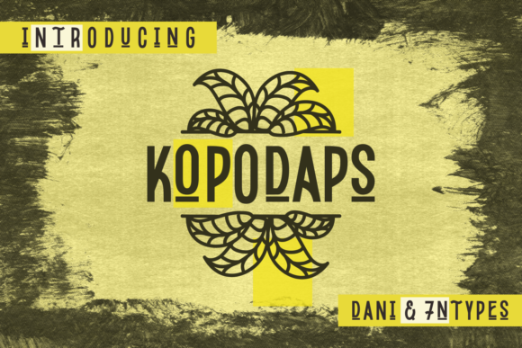 Kopodaps: A Designer’s Honest Review